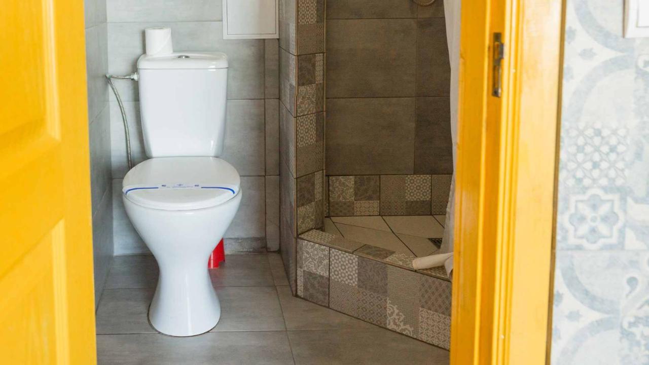 Loft 901 Apartment Ивано-Франкивск Екстериор снимка