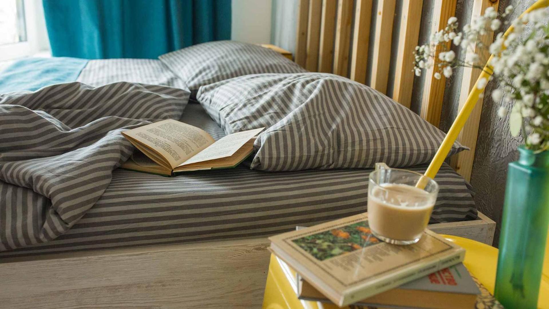 Loft 901 Apartment Ивано-Франкивск Екстериор снимка