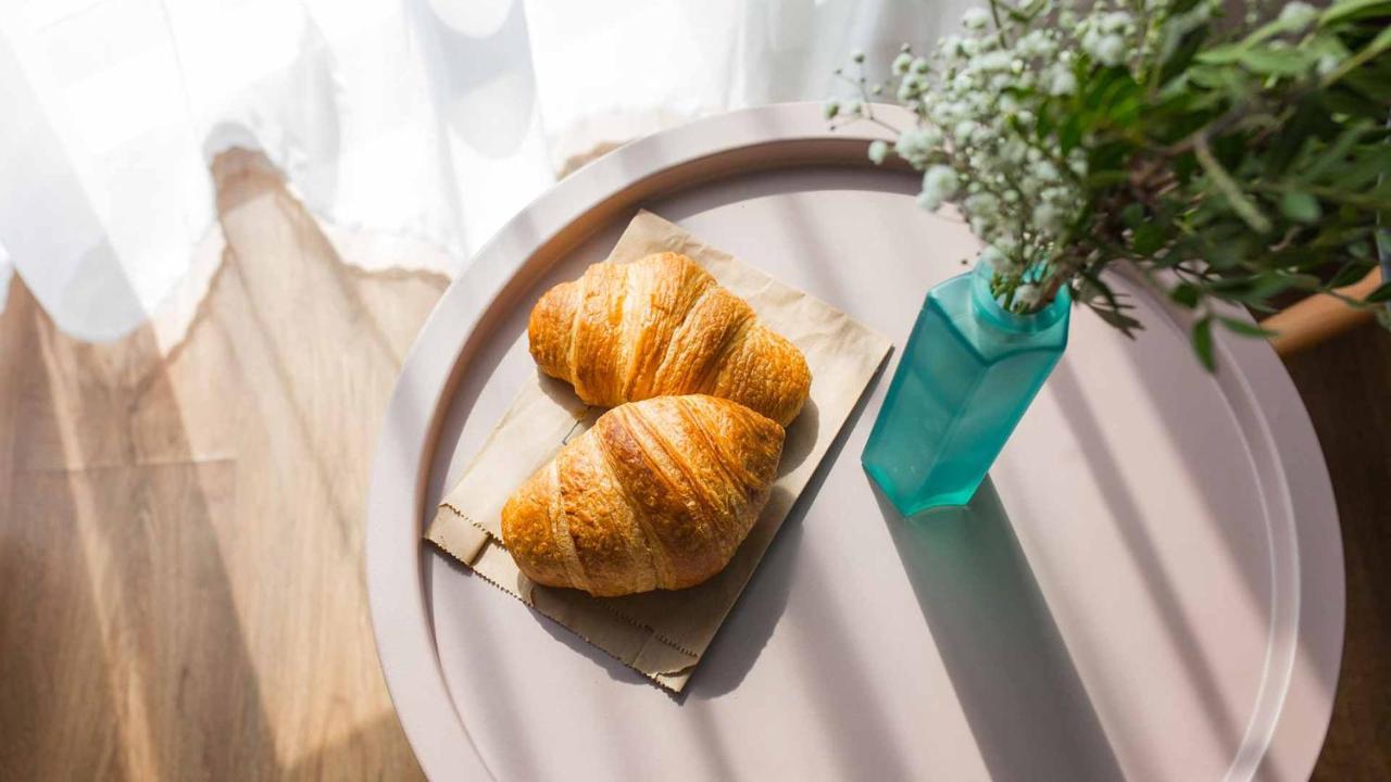 Loft 901 Apartment Ивано-Франкивск Екстериор снимка