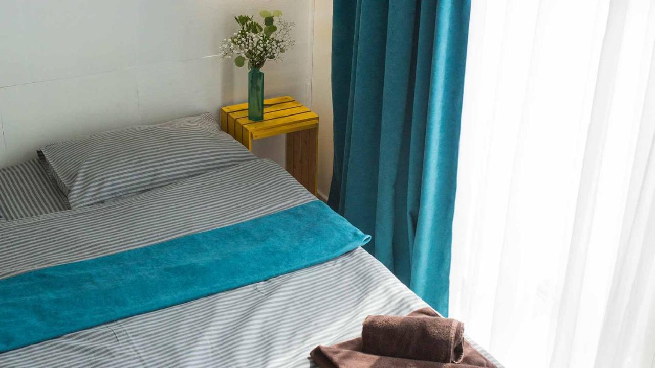Loft 901 Apartment Ивано-Франкивск Екстериор снимка